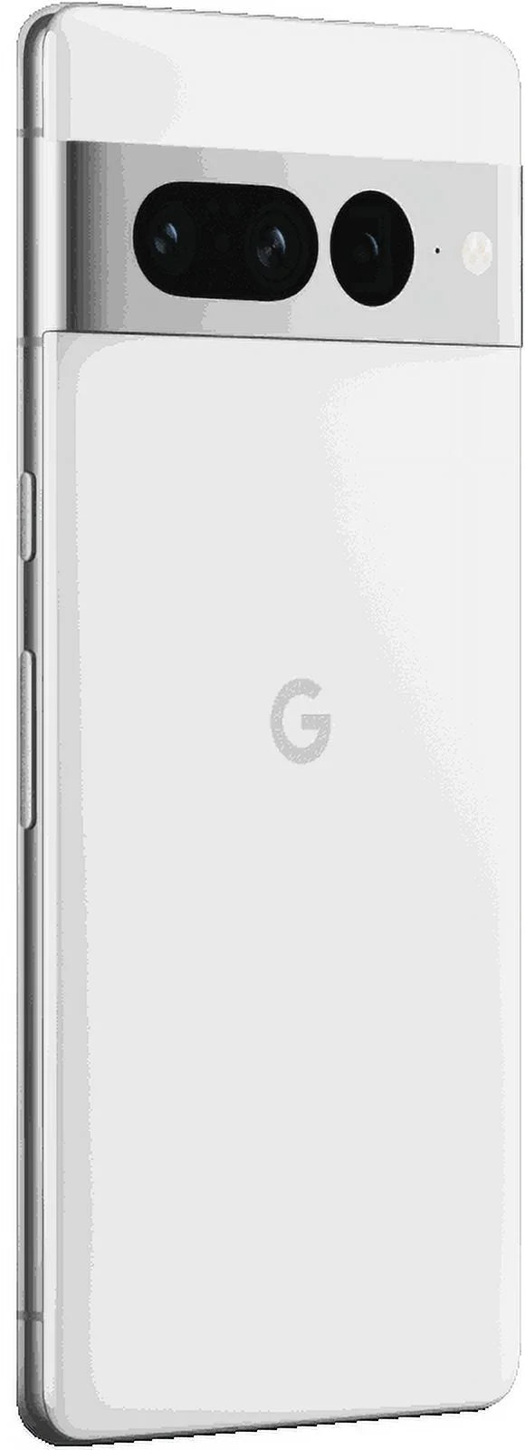 Google Pixel 7 Pro DUAL SizeIM 256GB ROM + 12GB RAM (GSizeM | CDMA) Factory Unlocked 5G Sizemartphone (Sizenow) - International Version