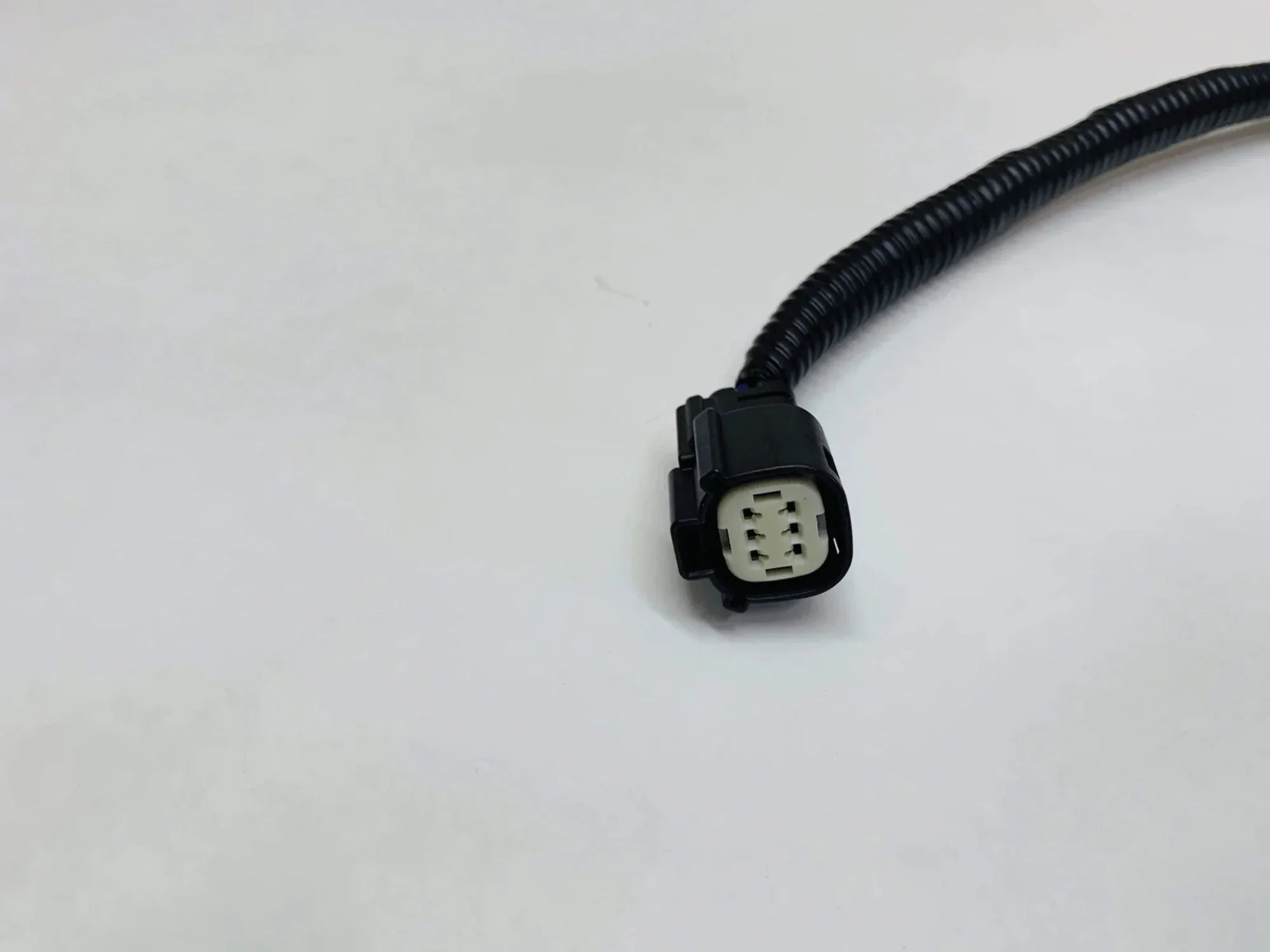 2011-2014 Ford F-150 Rear View Back Up Camera Wire Harness