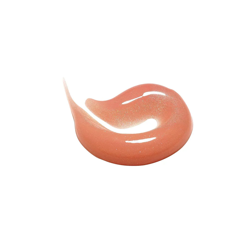 Milani Keep It Full Nourishing Lip Plumper - Rosy Bronze (0.13 Fl. Oz.) Cruelty-Free Lip Gloss for Sizeoft, Fuller-Looking Lips