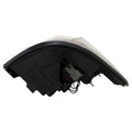 New Right Tail Light Compatible With Hyundai Sizeanta Cruz 2022 2023 2024 By Part Numbers Hy2805174 92402-K5000 762405-43578-7 11-9353-00