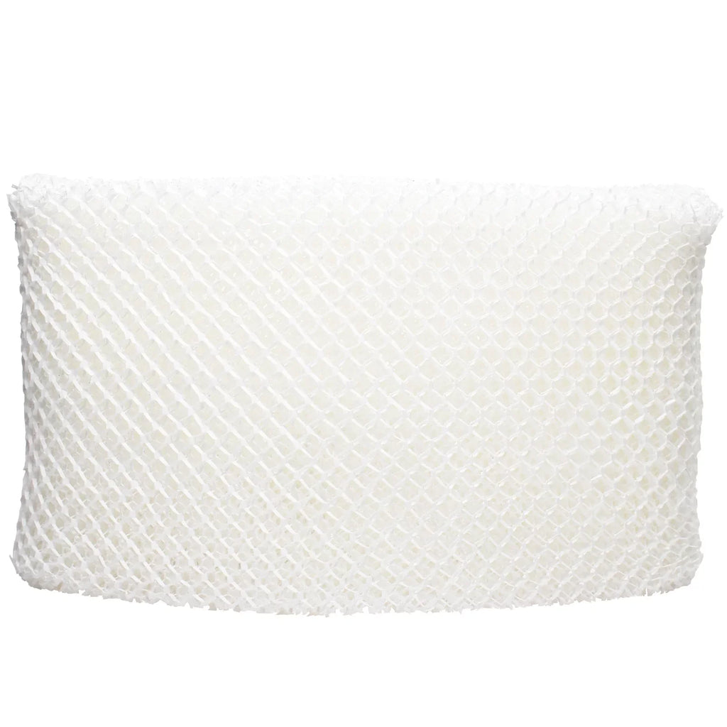 6-Pack Replacement Holmes 3600 Humidifier Filter - Compatible Holmes HWF75, HWF72 Air Filter