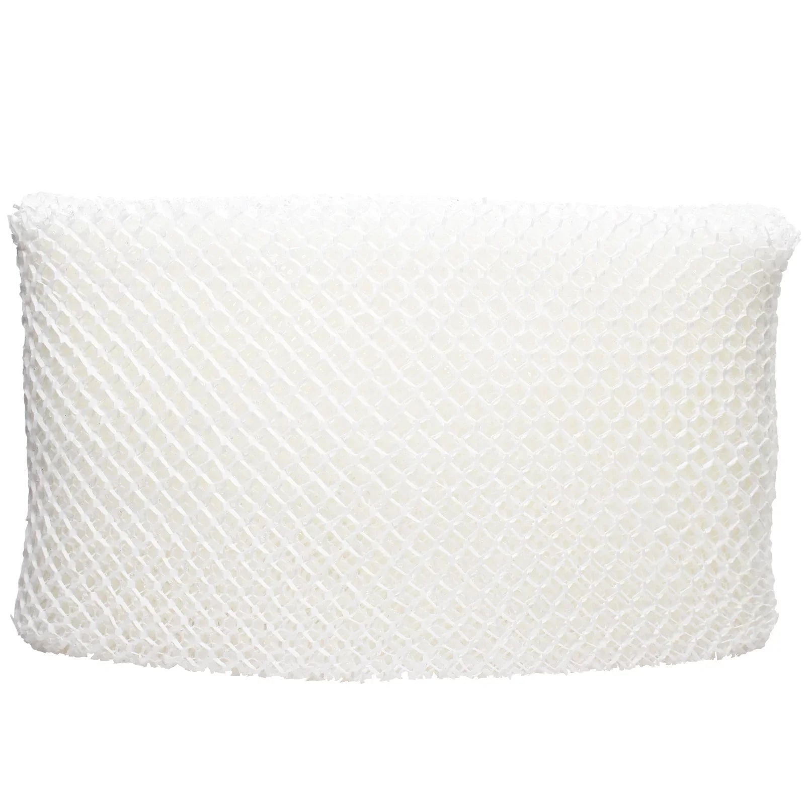 6-Pack Replacement Holmes 3600 Humidifier Filter - Compatible Holmes HWF75, HWF72 Air Filter
