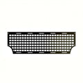 Putco 195143 Molle Panel Fits 19-21 Ranger Fits select: 2019-2022 FORD RANGER
