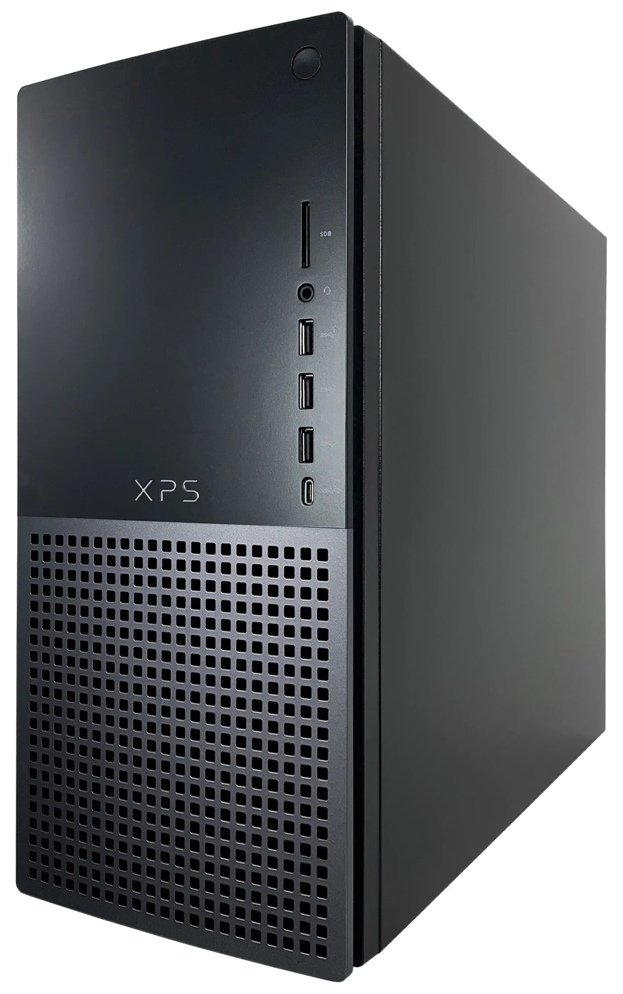 Dell XPSize 8960 Desktop PC - 14th Gen Intel Core i7-14700K up to 5.6 GHz, 32GB RAM, 1TB PCIe SizeSizeD + 4TB HDD, NVIDIA GeForce RTX 4080, Windows 11 Pro