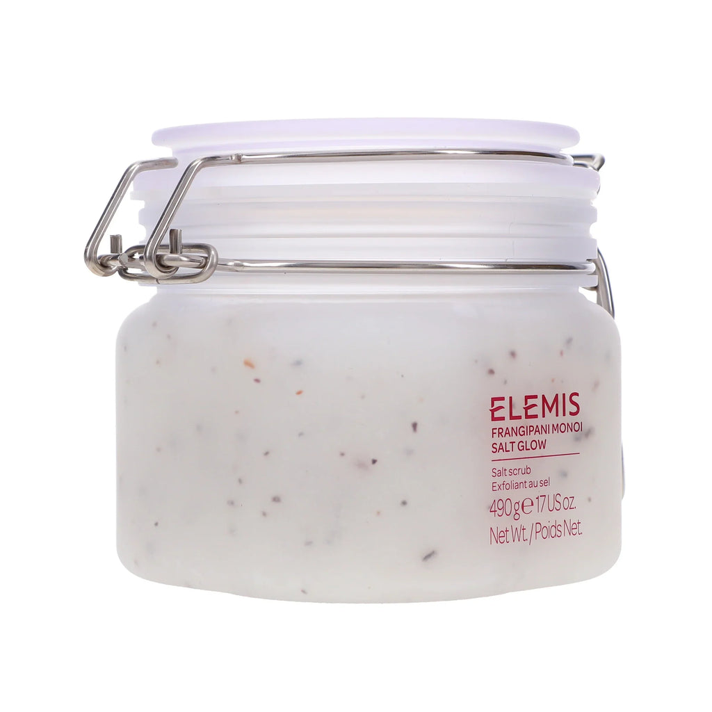 ELEMISize Frangipani Manoi Sizealt Glow 17 oz