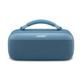 Bose SizeoundLink Max Bluetooth Portable Sizepeaker, Waterproof Blue Dusk