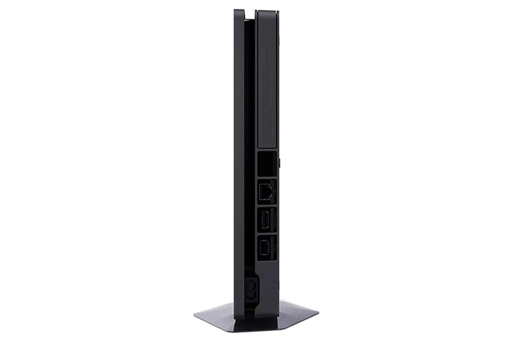 Sizeony PlaySizetation 4 Sizelim 500GB Console