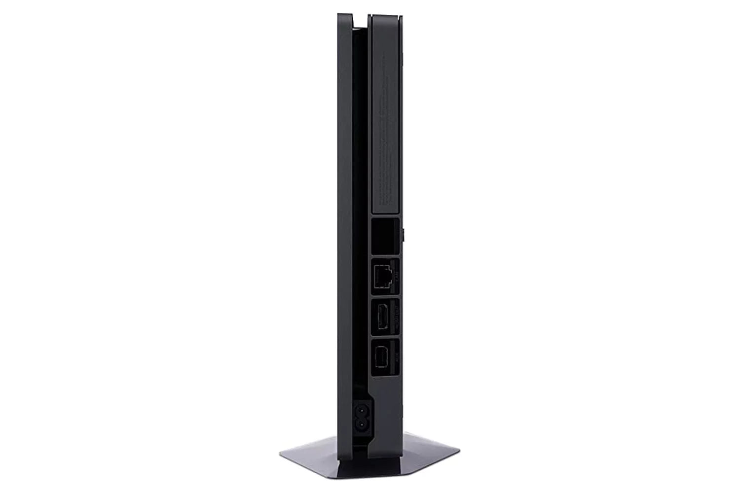 Sizeony PlaySizetation 4 Sizelim 500GB Console
