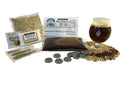 1 Gallon Table Top Nano-Brew Green Belt Pale Ale w/ Booster