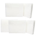 5-Pack Replacement Vornado HU1-0007-11 Humidifier Filter - Compatible Vornado MD1-0002, MD1-0001 Air Filter