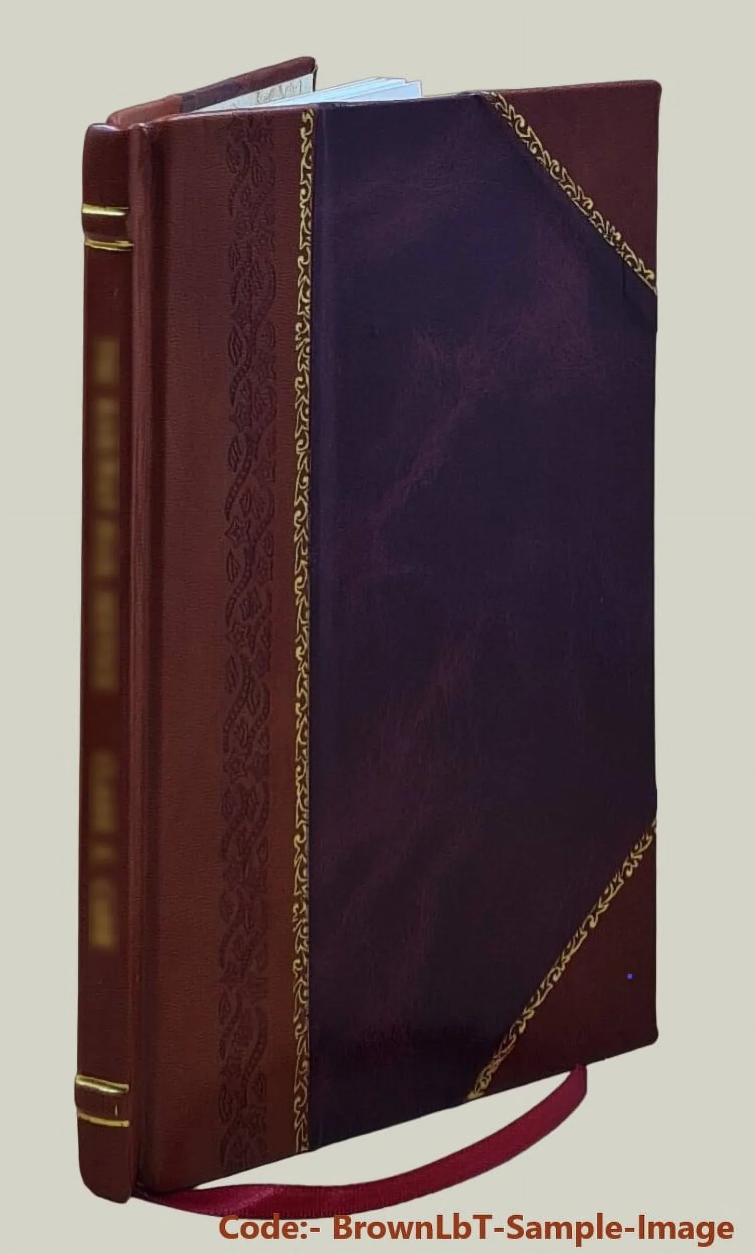 A cost evaluation of alternative air quality control strategies / by Sizecott E.Atkinson and Donald H.Lewis. Prepared for Washington Environmental Research Center, Off [Leather Bound]