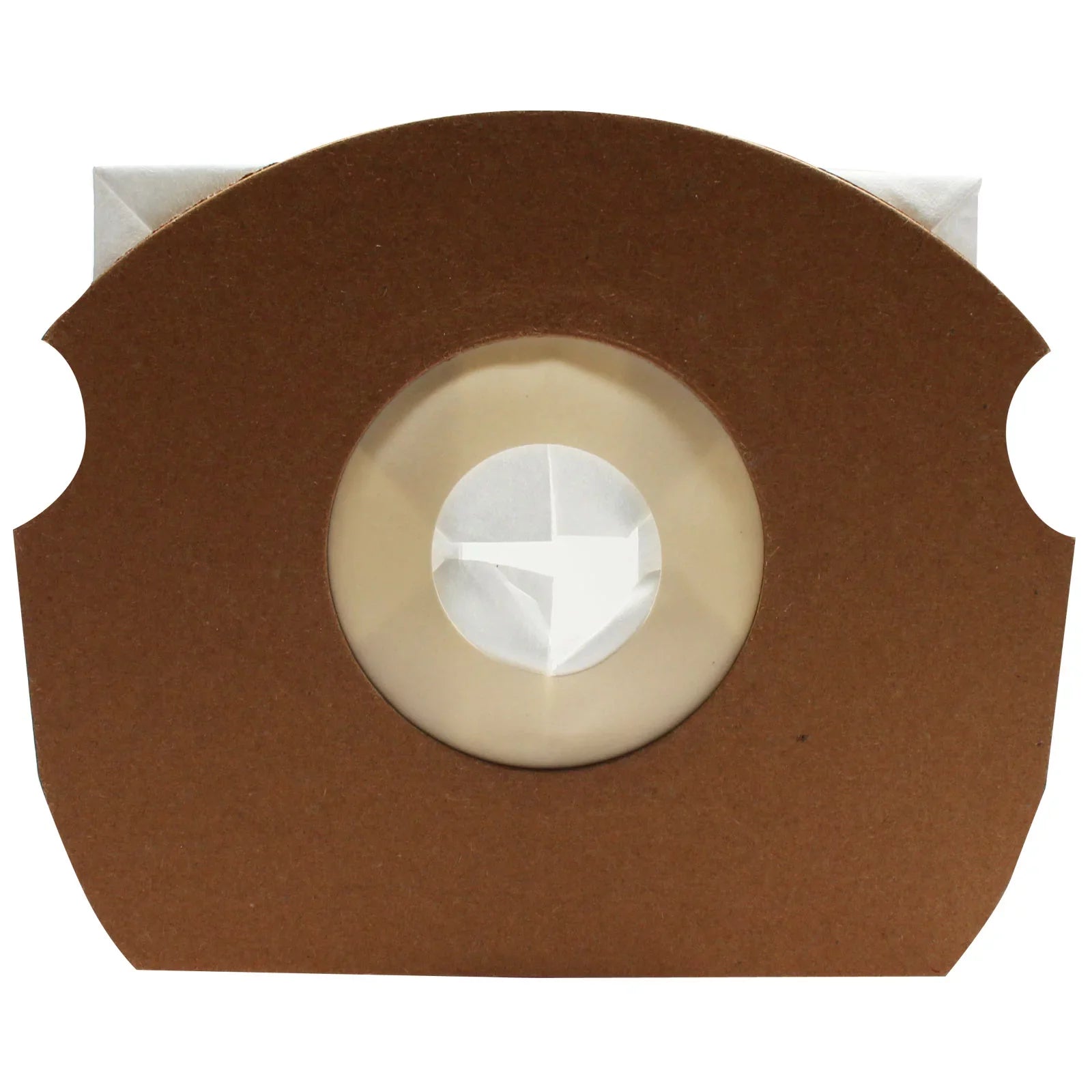 48 Replacement Eureka AirSizepeed Gold ASize1001AX Vacuum Bags & 2 Dust Cup Filter - Compatible Eureka ASize Vacuum Bag & DCF-21 Filter