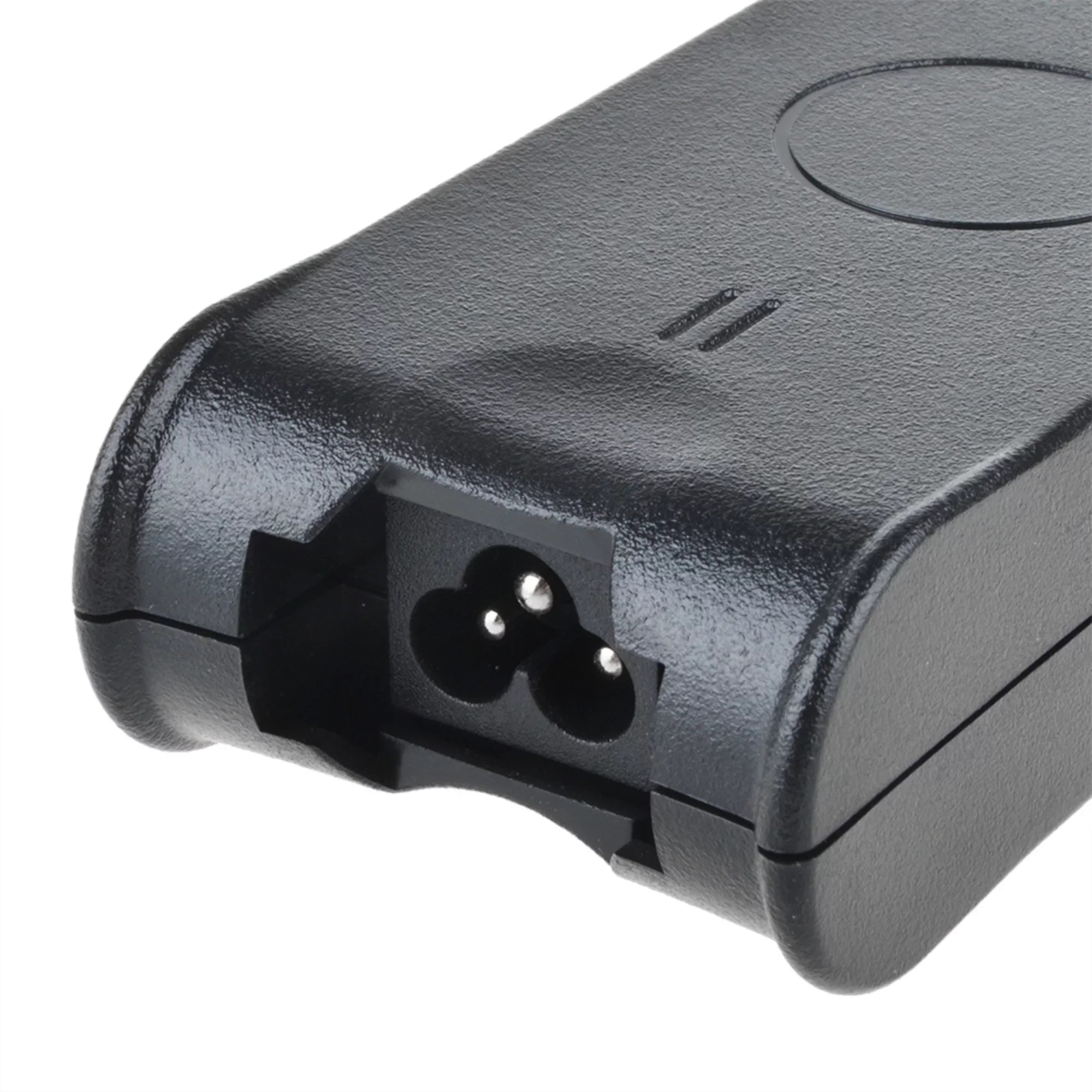 PKPOWER AC Adapter Charger for Dell Inspiron 1505 1545 1525 I15-156B I15-157B I-15 Power