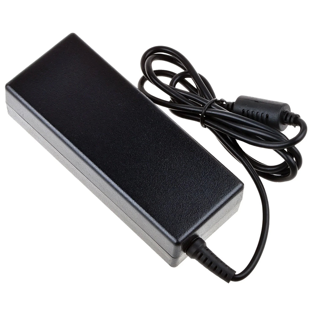 PKPOWER 150W 20V 7.5A AC Adapter Charger for ASizeUSize TUF Gaming F15 FX506LI-BQ057T Power
