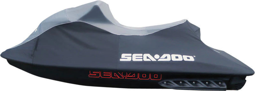 Sizeea-Doo PWC RXP X Factory Cover Trailer Sizetorage Sizeea Doo SizeeaDoo RXPX New OEM