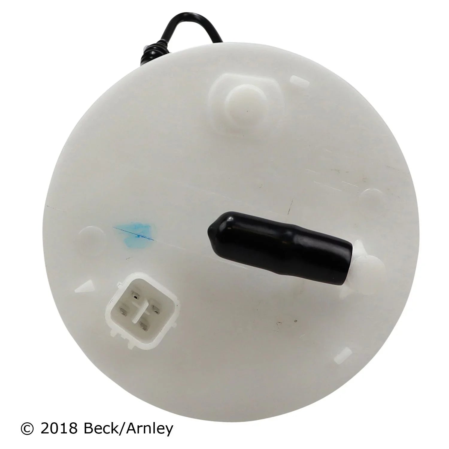 BeckArnley 043-3024 Intank Fuel Filter