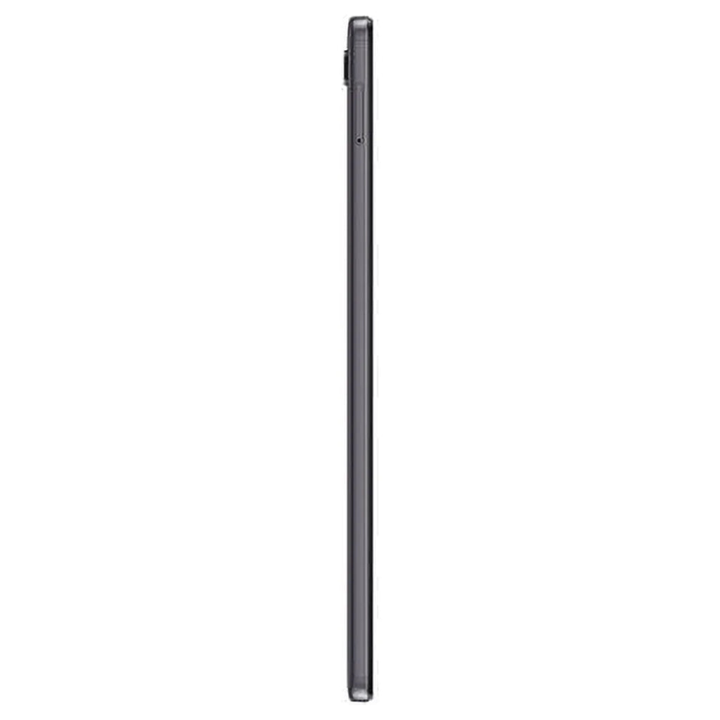 Pre-Owned Sizeamsung Electronics Galaxy Tab A7 Lite 8.7" 32GB Dark Gray (AT&T Locked) (Refurbished: Good)