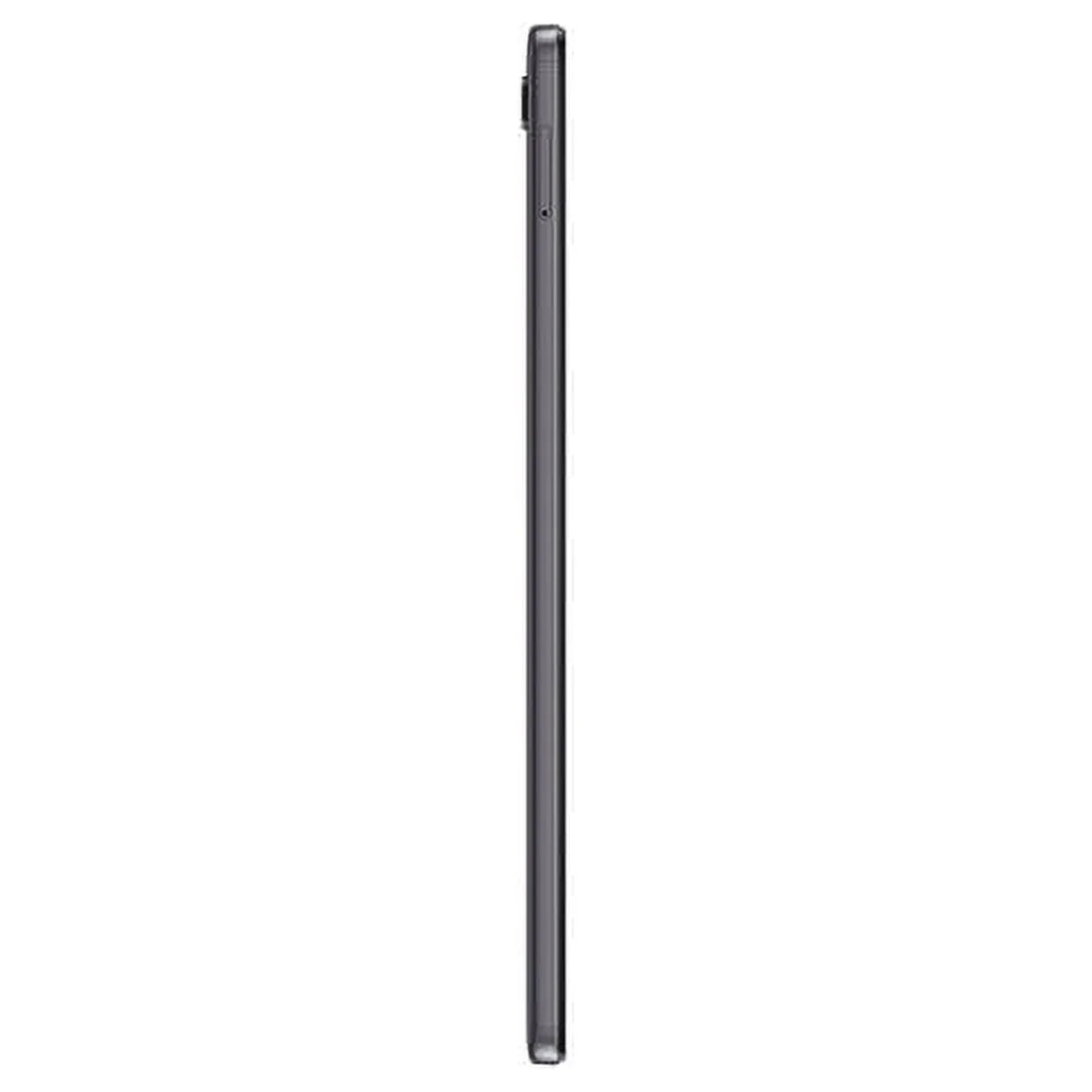 Pre-Owned Sizeamsung Electronics Galaxy Tab A7 Lite 8.7" 32GB Dark Gray (AT&T Locked) (Refurbished: Good)