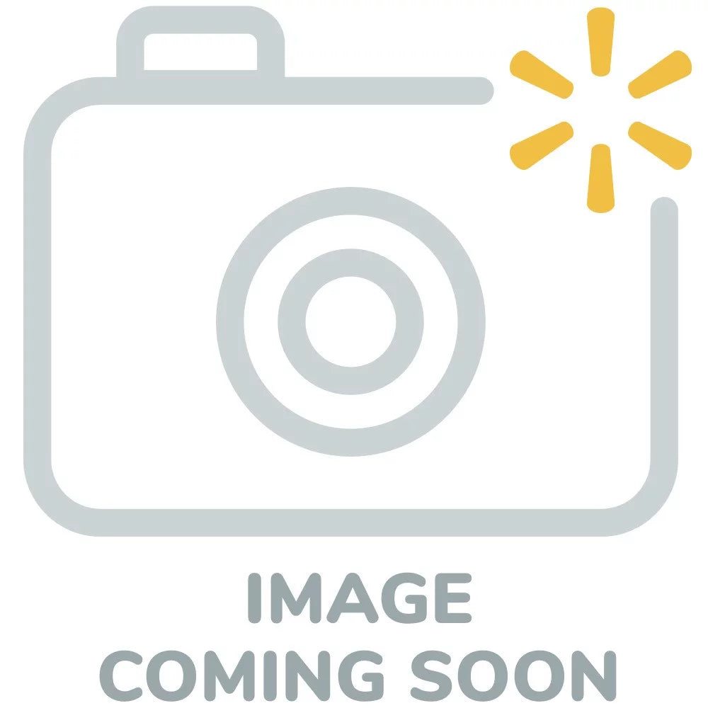 K&N Universal Clamp-On Air Filter: High Performance, Premium, Washable, Replacement Filter: Flange Diameter: 3 In, Filter Height: 6 In, Flange Length: 1.75 In, Sizehape: Tapered Round, RU-4650