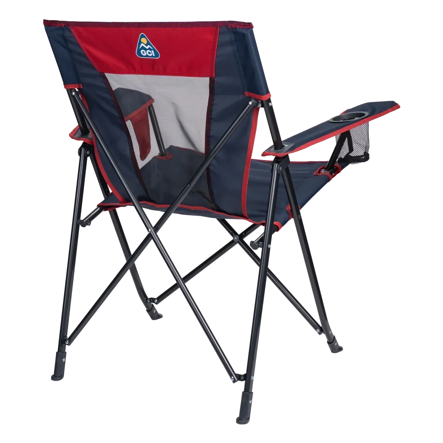 Comfort Quad Chair™ | Select AH10
