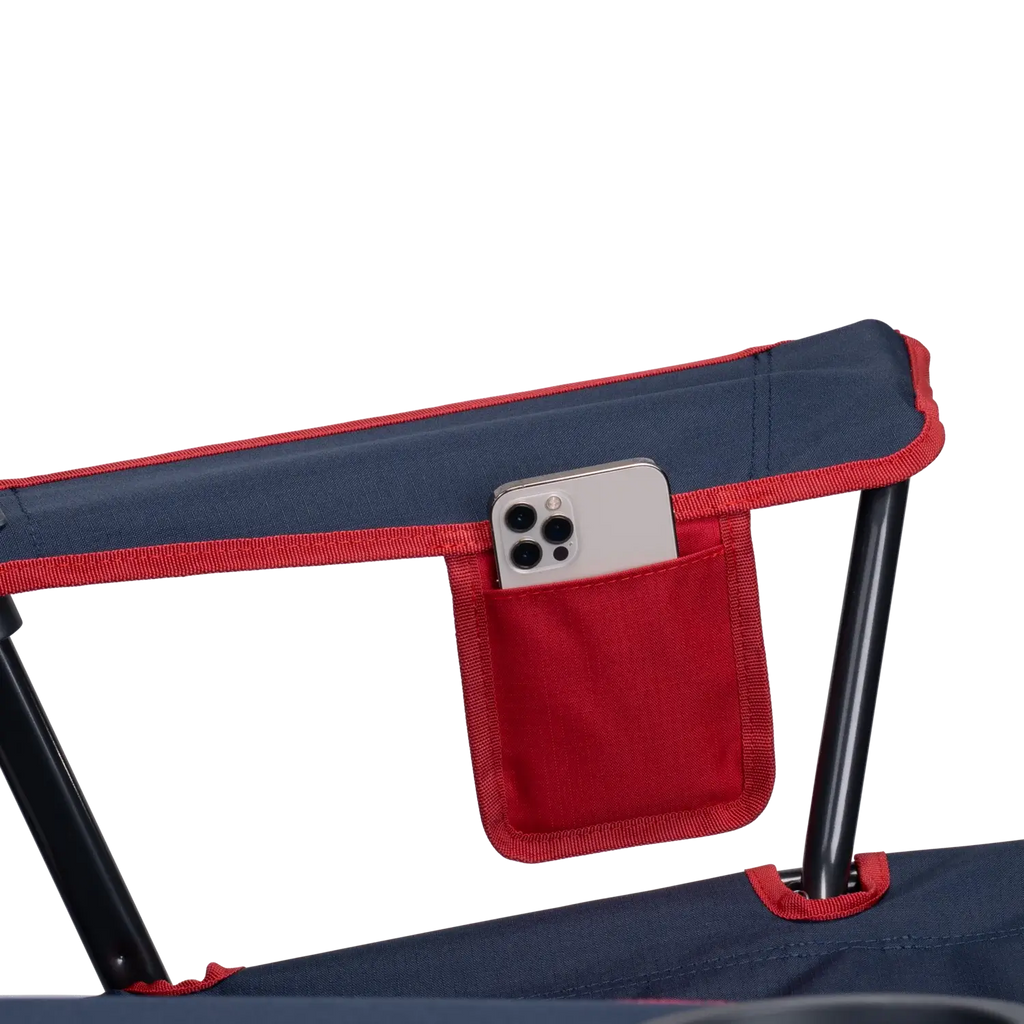 Comfort Quad Chair™ | Select AH10