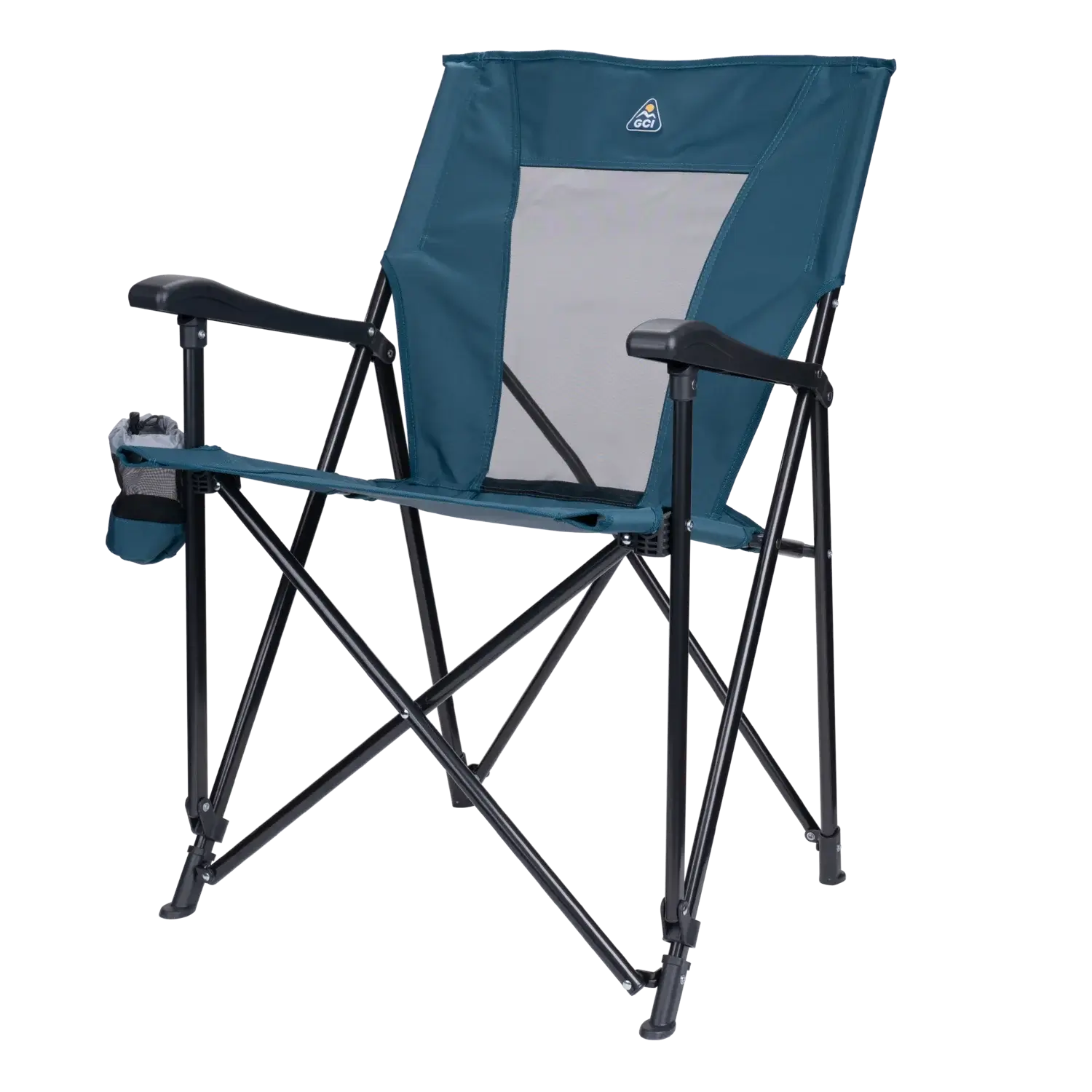 Eazy Chair™ | Choice XK75