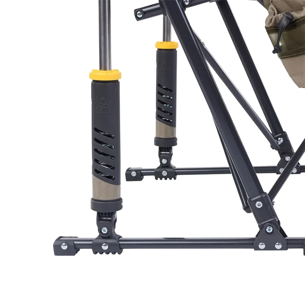 Pod Rocker Elite™ | Edition SW05