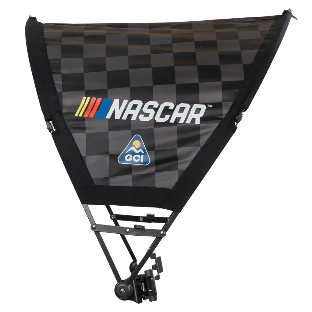 NASCAR Race Day Bundle | Series II90