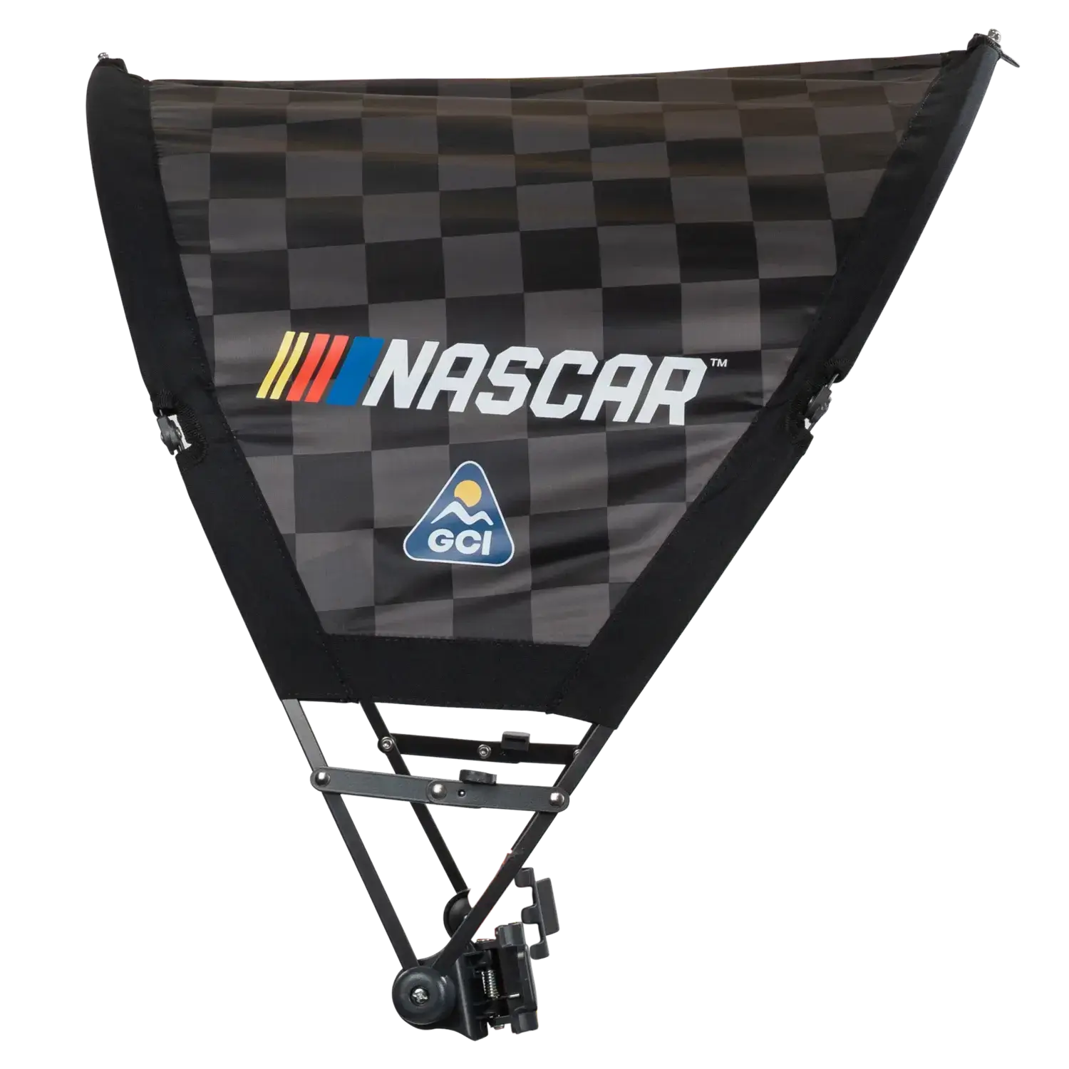 NASCAR for Her Bundle | Cut CW03